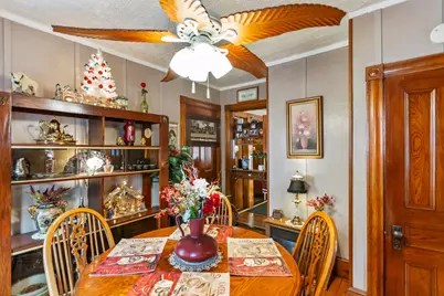 51 Maple Street, Madison, ME 04950 - Photo 17