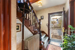 51 Maple St, Madison, ME 04950 - Photo 19