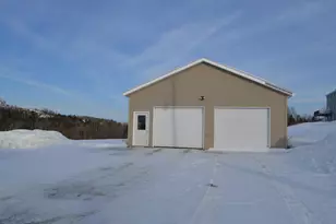 48 Thibeault Rd, New Canada, ME 04743 - Photo 21