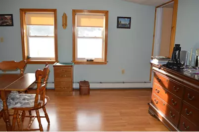 48 Thibeault Road, New Canada, ME 04743 - Photo 11