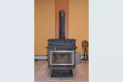 48 Thibeault Road, New Canada, ME 04743 - Photo 7