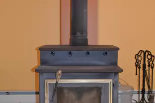 48 Thibeault Rd, New Canada, ME 04743 - Photo 7