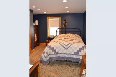 48 Thibeault Road, New Canada, ME 04743 - Photo 19