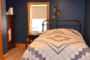 48 Thibeault Rd, New Canada, ME 04743 - Photo 19