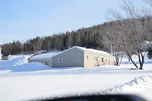 48 Thibeault Rd, New Canada, ME 04743 - Photo 3