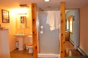 48 Thibeault Rd, New Canada, ME 04743 - Photo 17