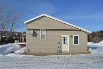 48 Thibeault Road, New Canada, ME 04743 - Photo 5