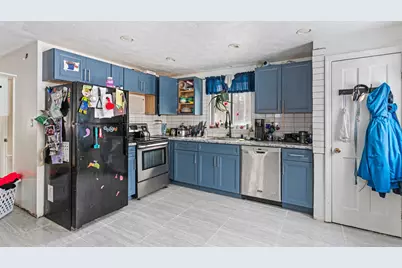 361 Mount Hope Road, Sanford, ME 04073 - Photo 5