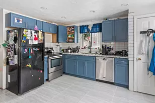 361 Mt Hope Rd, Sanford, ME 04073 - Photo 5