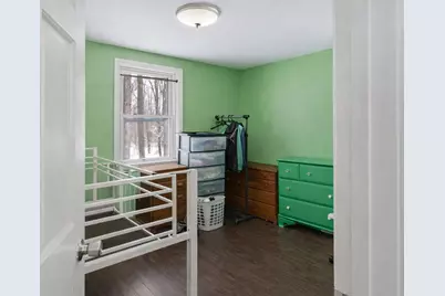 361 Mount Hope Road, Sanford, ME 04073 - Photo 17