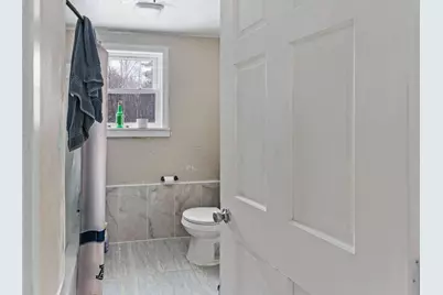 361 Mount Hope Road, Sanford, ME 04073 - Photo 9