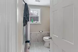 361 Mt Hope Rd, Sanford, ME 04073 - Photo 9