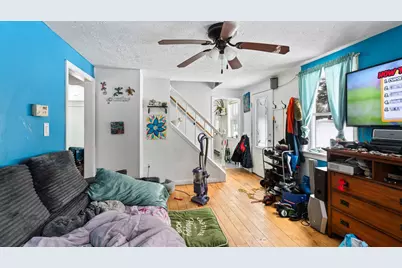 361 Mount Hope Road, Sanford, ME 04073 - Photo 11