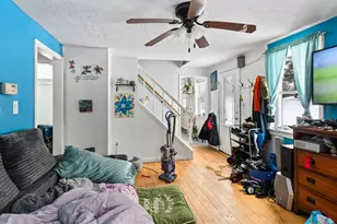 361 Mt Hope Rd, Sanford, ME 04073 - Photo 11