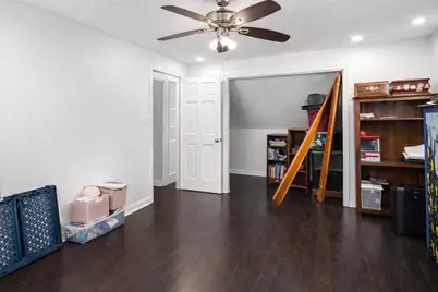 361 Mount Hope Road, Sanford, ME 04073 - Photo 15