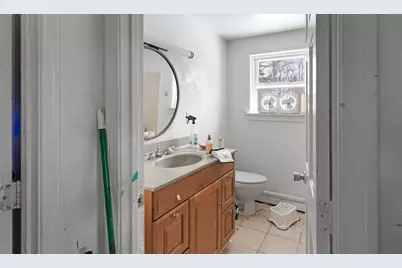 361 Mount Hope Road, Sanford, ME 04073 - Photo 13