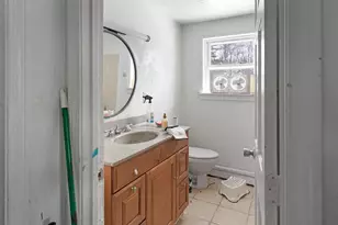 361 Mt Hope Rd, Sanford, ME 04073 - Photo 13