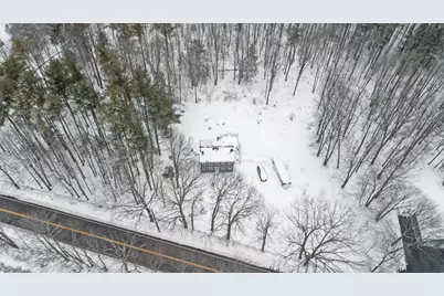 361 Mount Hope Road, Sanford, ME 04073 - Photo 3