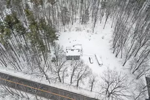 361 Mt Hope Rd, Sanford, ME 04073 - Photo 3