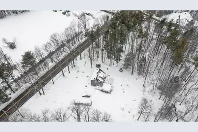 361 Mount Hope Road, Sanford, ME 04073 - Photo 19