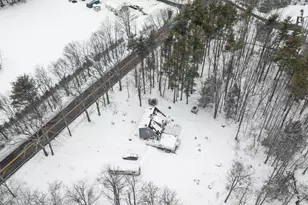 361 Mt Hope Rd, Sanford, ME 04073 - Photo 19