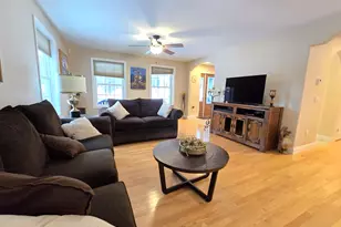 13 Sheffield Ave, Lewiston, ME 04240 - Photo 17