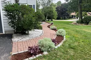13 Sheffield Ave, Lewiston, ME 04240 - Photo 5