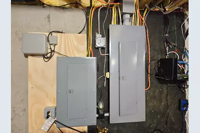 13 Sheffield Avenue, Lewiston, ME 04240 - Photo 45