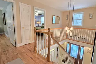 13 Sheffield Ave, Lewiston, ME 04240 - Photo 31