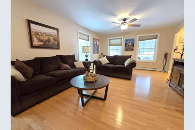 13 Sheffield Avenue, Lewiston, ME 04240 - Photo 19