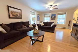 13 Sheffield Ave, Lewiston, ME 04240 - Photo 19