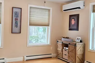 13 Sheffield Ave, Lewiston, ME 04240 - Photo 21