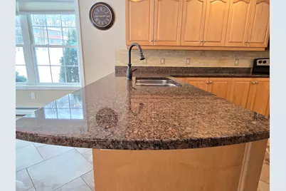 13 Sheffield Avenue, Lewiston, ME 04240 - Photo 13