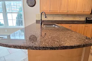 13 Sheffield Ave, Lewiston, ME 04240 - Photo 13