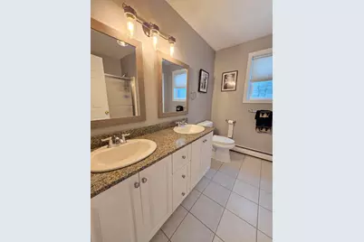 13 Sheffield Avenue, Lewiston, ME 04240 - Photo 41