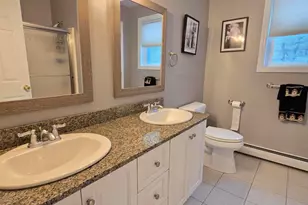 13 Sheffield Ave, Lewiston, ME 04240 - Photo 41