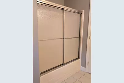 13 Sheffield Avenue, Lewiston, ME 04240 - Photo 29