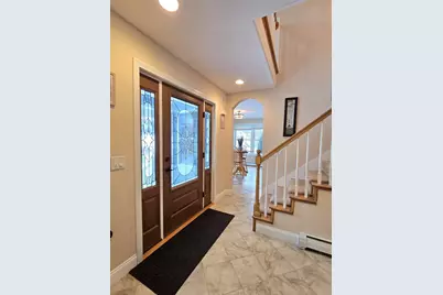 13 Sheffield Avenue, Lewiston, ME 04240 - Photo 23