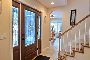 13 Sheffield Ave, Lewiston, ME 04240 - Photo 23