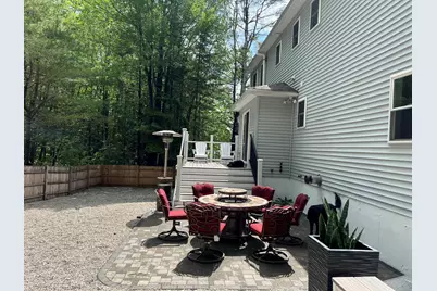 13 Sheffield Avenue, Lewiston, ME 04240 - Photo 7