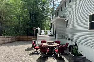 13 Sheffield Ave, Lewiston, ME 04240 - Photo 7