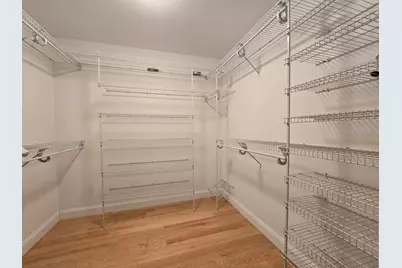 13 Sheffield Avenue, Lewiston, ME 04240 - Photo 33