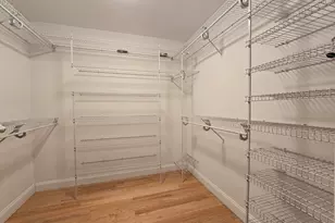 13 Sheffield Ave, Lewiston, ME 04240 - Photo 33