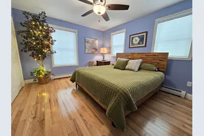 13 Sheffield Avenue, Lewiston, ME 04240 - Photo 25