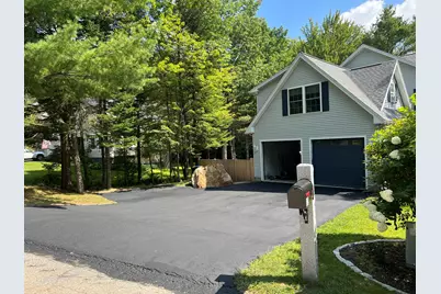 13 Sheffield Avenue, Lewiston, ME 04240 - Photo 3