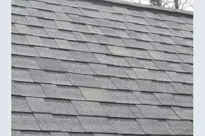 13 Sheffield Avenue, Lewiston, ME 04240 - Photo 49