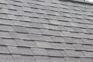 13 Sheffield Ave, Lewiston, ME 04240 - Photo 49