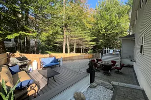 13 Sheffield Ave, Lewiston, ME 04240 - Photo 9