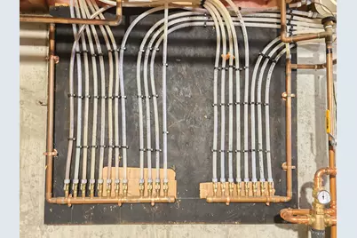 13 Sheffield Avenue, Lewiston, ME 04240 - Photo 47