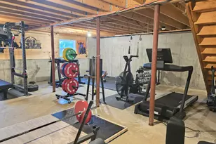 13 Sheffield Ave, Lewiston, ME 04240 - Photo 43